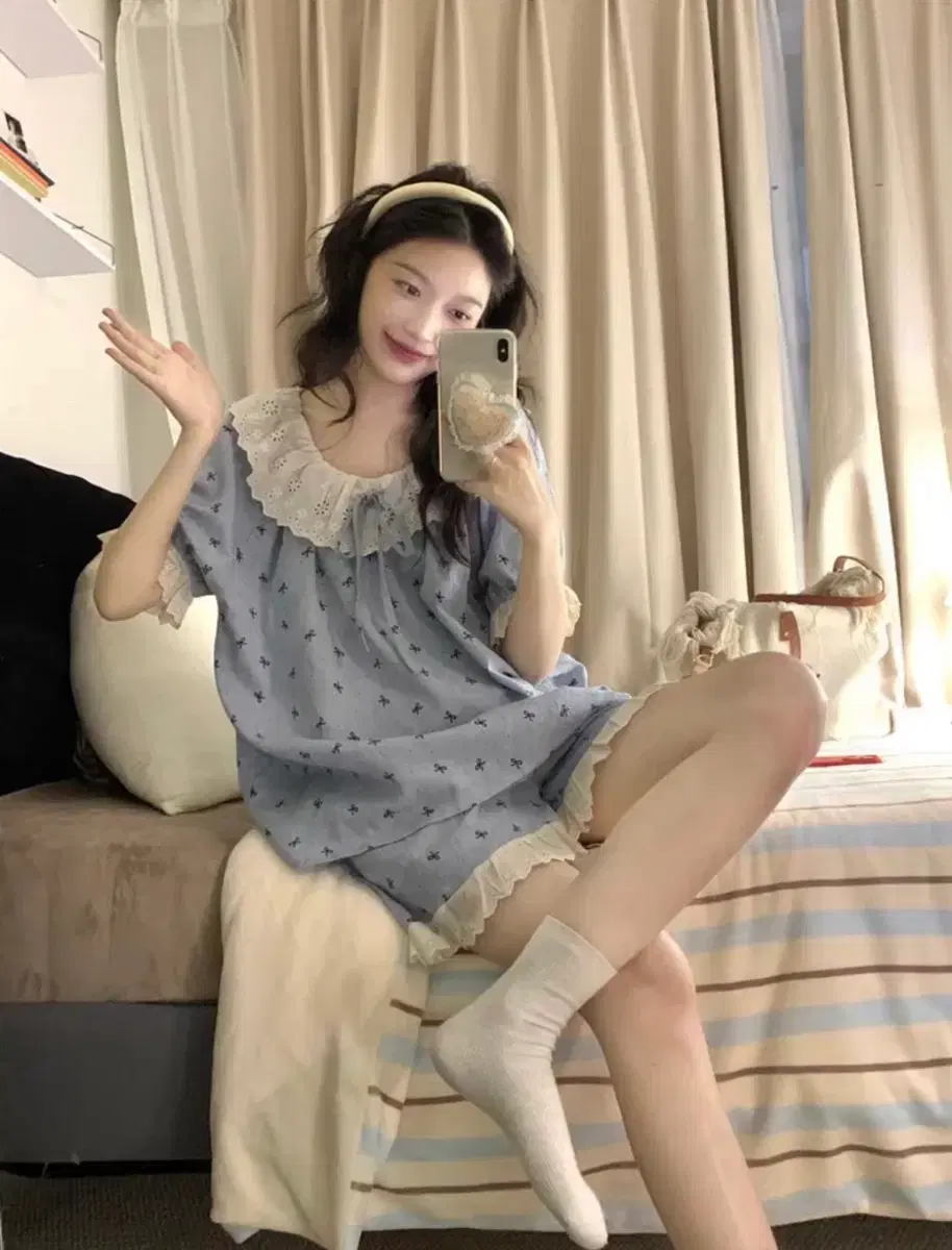 thumbnail-5